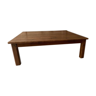 Table basse