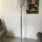 Philipp Starck floor lamp