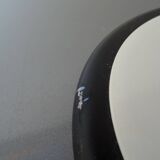 Vintage Aluminor articulated lamp from the 60s/70s