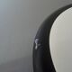 Lampe articulée Aluminor vintage an 60/70