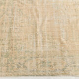 Tapis 256x395cm