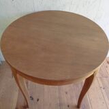 Round table