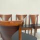 Scandinavian style chairs Eon Furniture 60s
