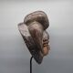 Punu mask