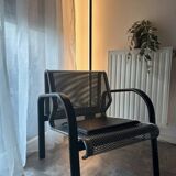 Fauteuil design