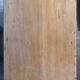 Buffet parisien en bois clair