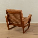 1960s Safari Chair