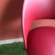 Vintage chair