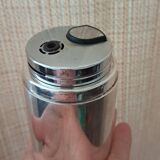 Hermès Paris lighter