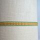 Floor lamp / Floor lamp Bay Keramik West Germany 1970s