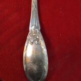 Teaspoon