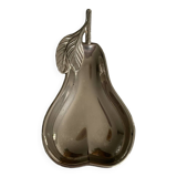 Ladle rest