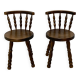Chairs for toddlers