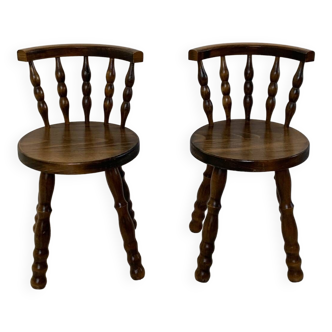 Chairs for toddlers
