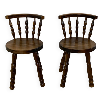 Chairs for child