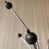70s coat rack