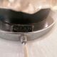 Lampe vintage Policris 1970
