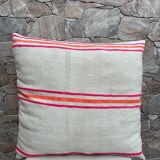 Berber cushion covers 50x50cm