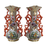 Vases