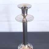 Candlestick