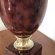 Robert Schuytener vintage lamp 1