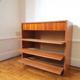Vintage dresser