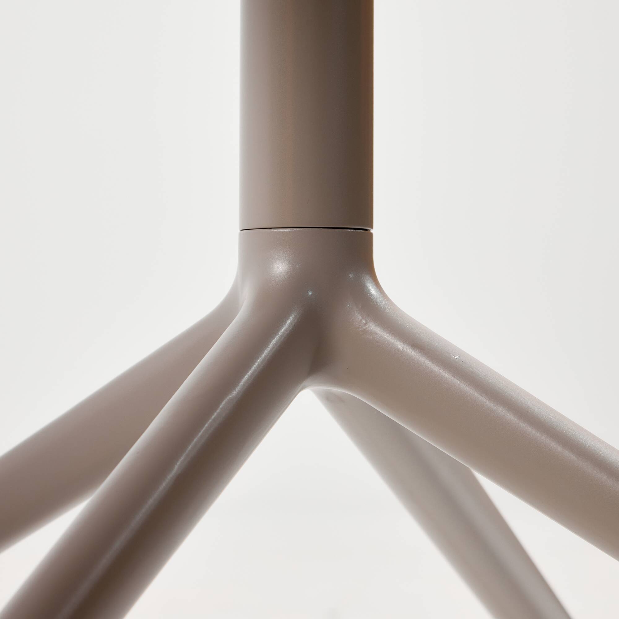 Fiber Side Chair by Iskos-Berlin for Muuto