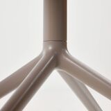 Fiber Side Chair by Iskos-Berlin for Muuto