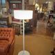 Scandinavian floor lamp atelje lyktan by henrik schulz