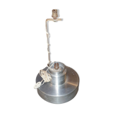 Pied de lampe vintage