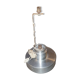 Pied de lampe vintage