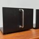 Porte-manteaux Mensolo minimaliste postmoderne de Schönbuch, Allemagne, années 1990, lot de 2