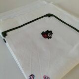 Alsace napkins