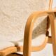 Lamino Lounge Chair by Yngve Ekström for Swedese, 1960s