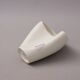 Vase Model 2646 by Beate Kuhn for Rosenthal
