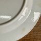Plat Petrus Regout Pinksterbloem