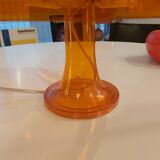 Giancarlo Mattioli's Nessino Lamp for Artemide