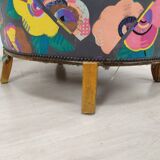 Art Deco armchair 1920