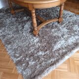 Serge lesage carpet