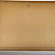 Lithograph countersigned by Jean Pougny Harlequin white mask 20th century