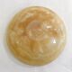 Large Onyx catchall dish