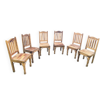 Chairs