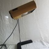 Desk lamp model Manade publisher "Samp Design" 1972-1978