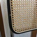 2 chairs B32 by Marcel Breuer