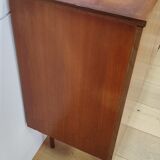 Mid-century buffet