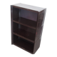 Multipla shelf by André Vandenbeuck Strässle from the 1970s.