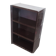 Multipla shelf by André Vandenbeuck Strässle from the 1970s.