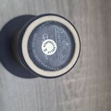 Vintage porcelain vase Liguria by Gilbert Portanier Rosenthal