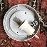 Helena Tynell Ceiling Light 1960