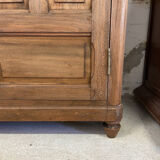 Cupboard